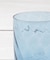 ◆ディアゴ タンブラー 280ml
