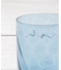 ◆ディアゴ タンブラー 280ml