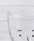 ◆ビアグラス やさしいおじさん 190ml