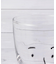 ◆ビアグラス やさしいおじさん 190ml