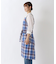 シェイリー エプロン