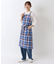 シェイリー エプロン