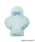 ◆MOOMIN 保冷剤