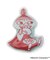 ◆MOOMIN 保冷剤