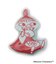 ◆MOOMIN 保冷剤