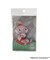 ◆MOOMIN 保冷剤