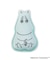 ◆MOOMIN 保冷剤