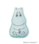 ◆MOOMIN 保冷剤