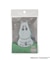 ◆MOOMIN 保冷剤