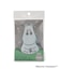 ◆MOOMIN 保冷剤