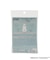 ◆MOOMIN 保冷剤