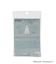 ◆MOOMIN 保冷剤