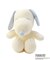 【ひんやり】SNOOPY ひんやりぬいぐるみクッション