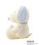 【ひんやり】SNOOPY ひんやりぬいぐるみクッション