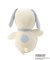 【ひんやり】SNOOPY ひんやりぬいぐるみクッション