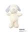 【ひんやり】SNOOPY ひんやりぬいぐるみクッション