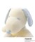 【ひんやり】SNOOPY ひんやりぬいぐるみクッション