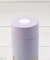ポケトル ソーダ 350ml
