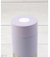 ポケトル ソーダ 350ml
