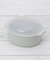 ◆レコポ ヤムスチ 840ml