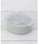 ◆レコポ ヤムスチ 840ml