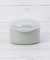 ◆レコポ ヤムスチ 840ml
