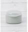 ◆レコポ ヤムスチ 840ml