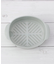 ◆レコポ ヤムスチ 840ml