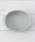 ◆レコポ ヤムスチ 840ml