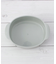 ◆レコポ ヤムスチ 840ml