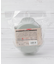 ◆レコポ ヤムスチ 840ml