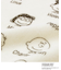 ◆SNOOPY ミニタオル アイコン K
