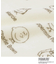 ◆SNOOPY ミニタオル アイコン Y