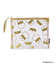 Dick Bruna miffy メッシュポーチ M 王冠