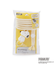 SNOOPY マルチリングストラップ