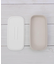 ひのきぷら ランチボックス 二段 650ml
