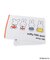 Dick Bruna miffy スポーツタオル 70th