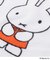 Dick Bruna miffy スポーツタオル 70th