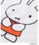 Dick Bruna miffy スポーツタオル 70th