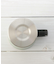 thermomug ダブルマグ 300ml