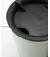 thermomug ダブルマグ 300ml