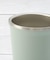 thermomug ダブルマグ 300ml