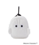 MOOMIN リュック型ポーチ ニョロニョロ