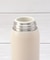 ドングリ マグ 400ml