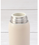 ドングリ マグ 400ml