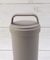 holms ハンドル付きタンブラー 500ml