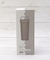 holms ハンドル付きタンブラー 500ml