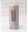 holms ハンドル付きタンブラー 500ml