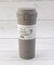 holms ワンタッチタンブラー 550ml