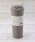 holms ワンタッチタンブラー 550ml